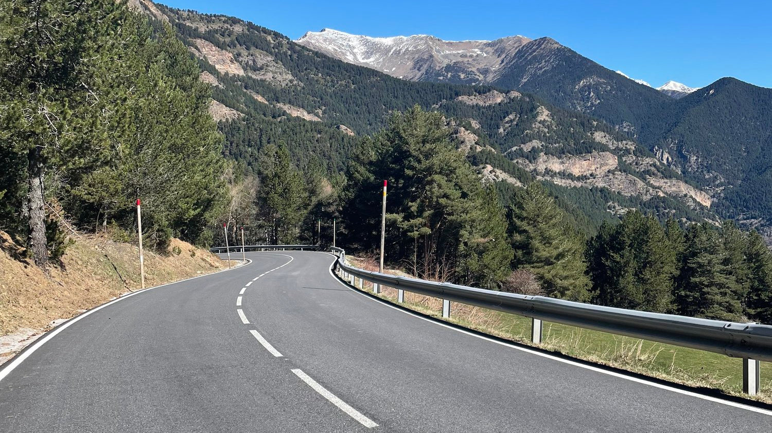 Altitude Training by Gabby Traxler