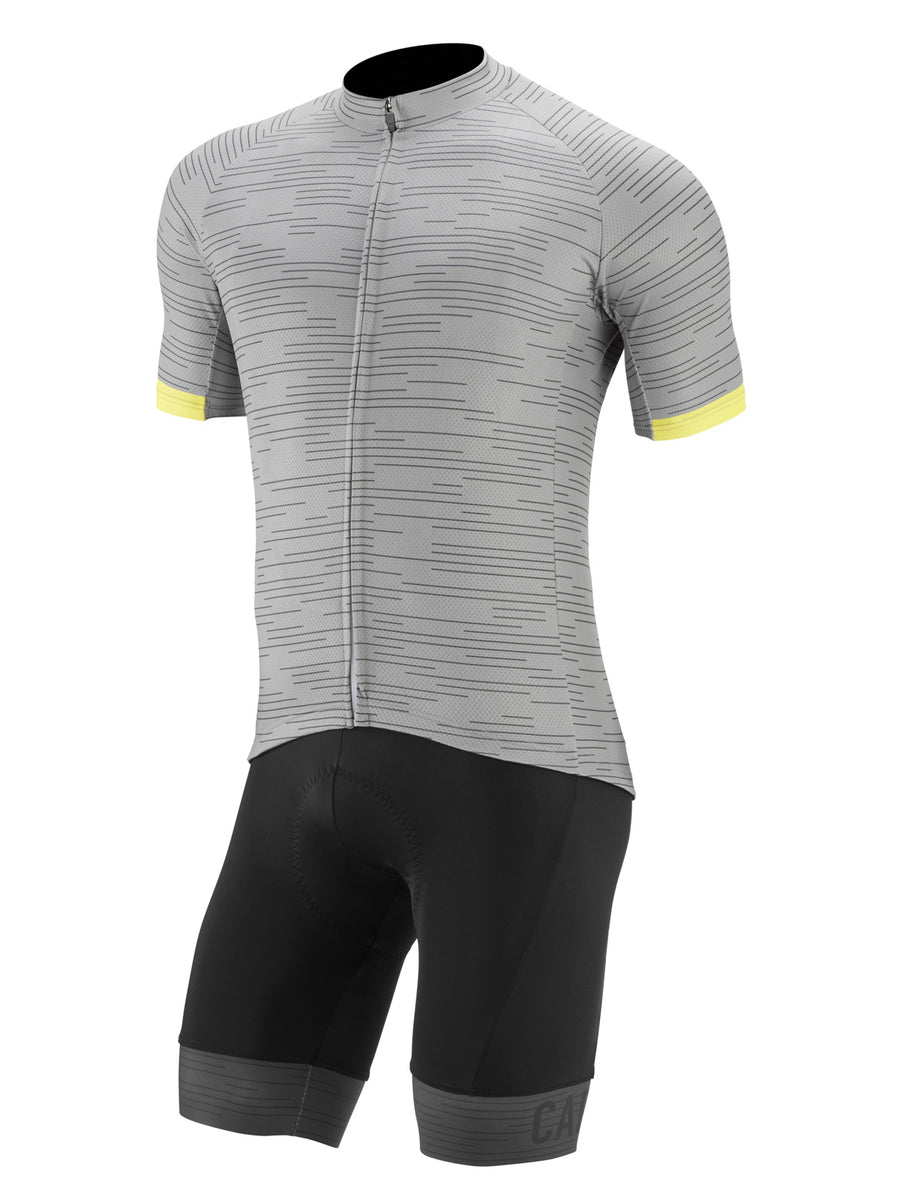 Forma Capo Cycling Apparel