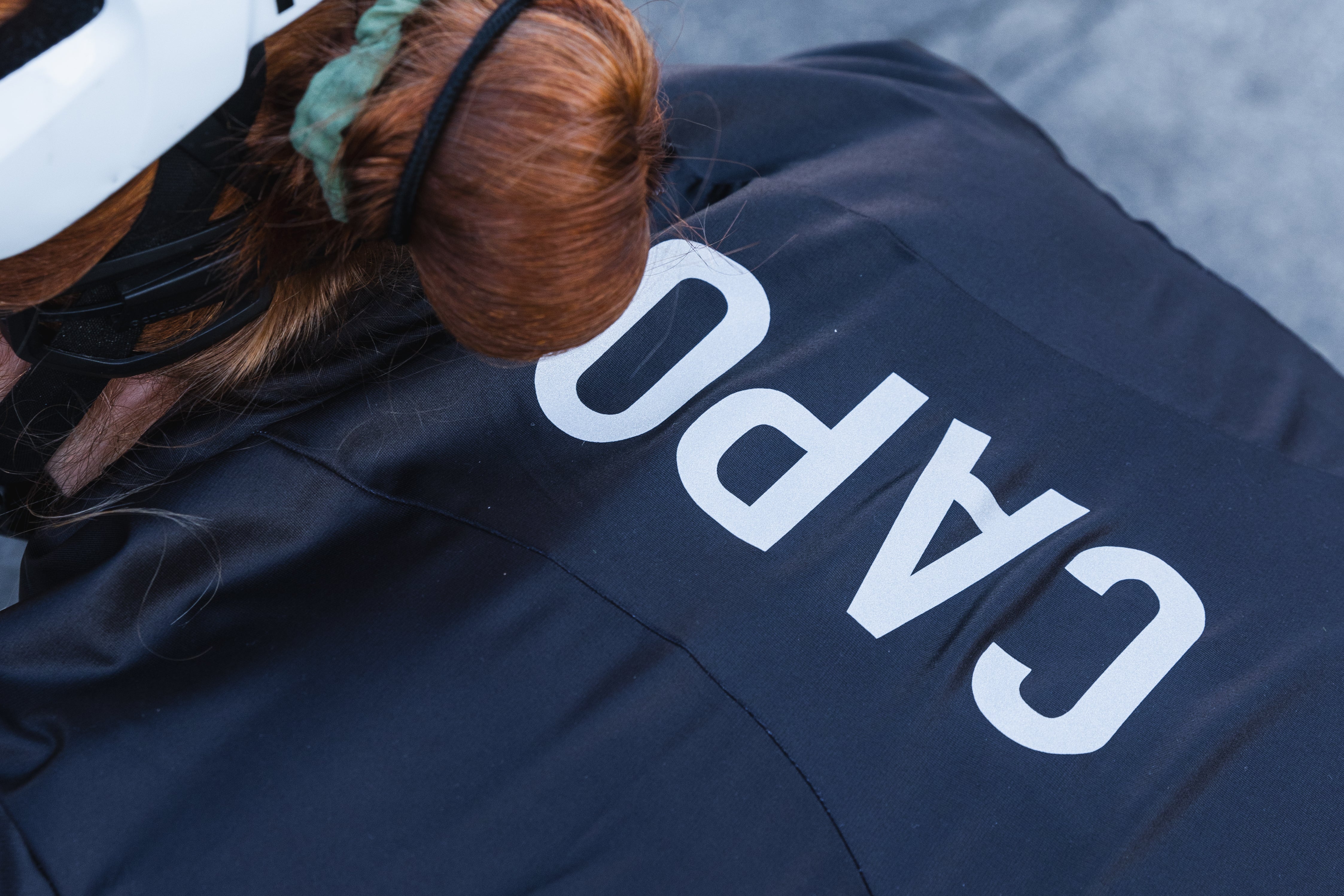 Women's Cycling Jackets & Cycling Vests