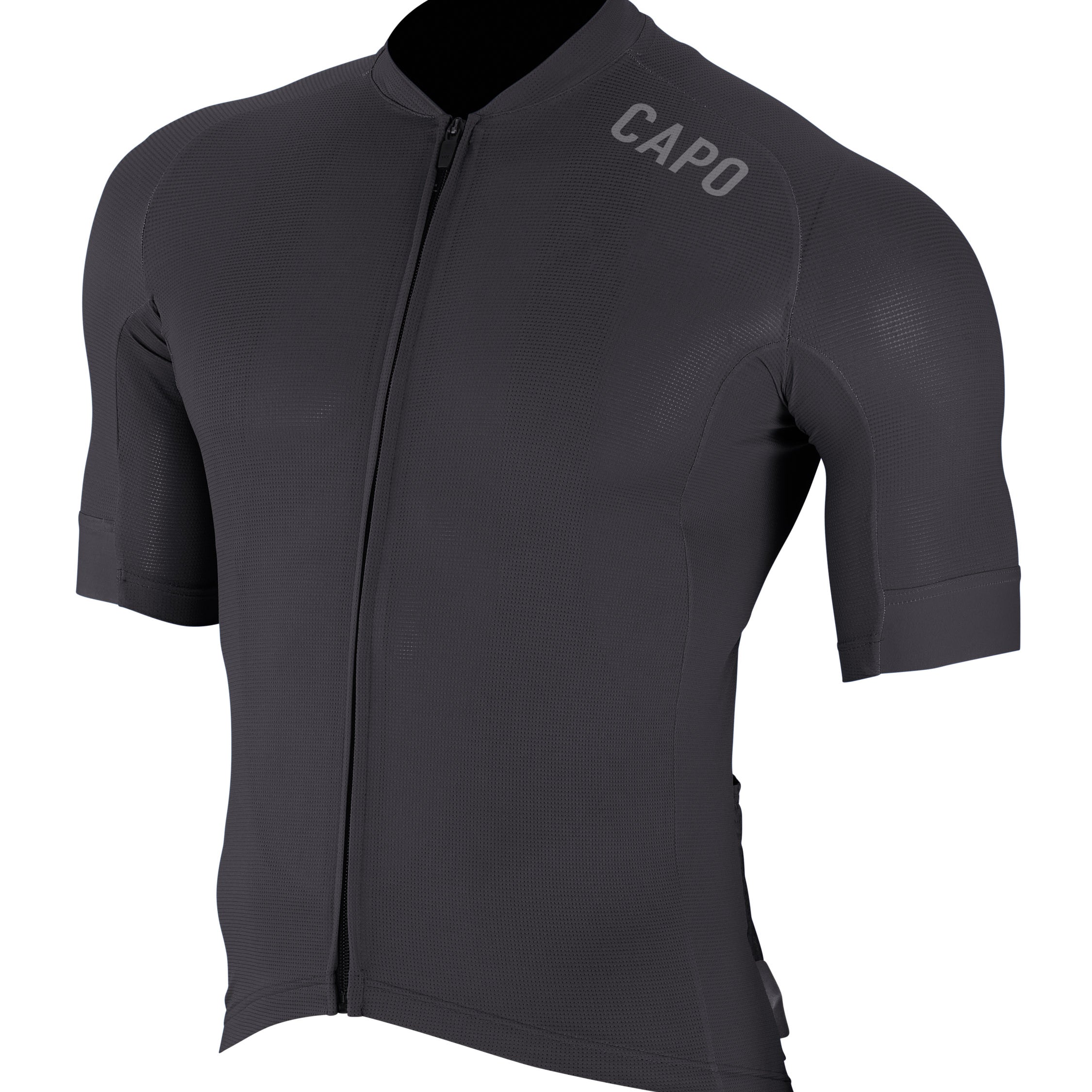 Super Corsa Signature Jersey