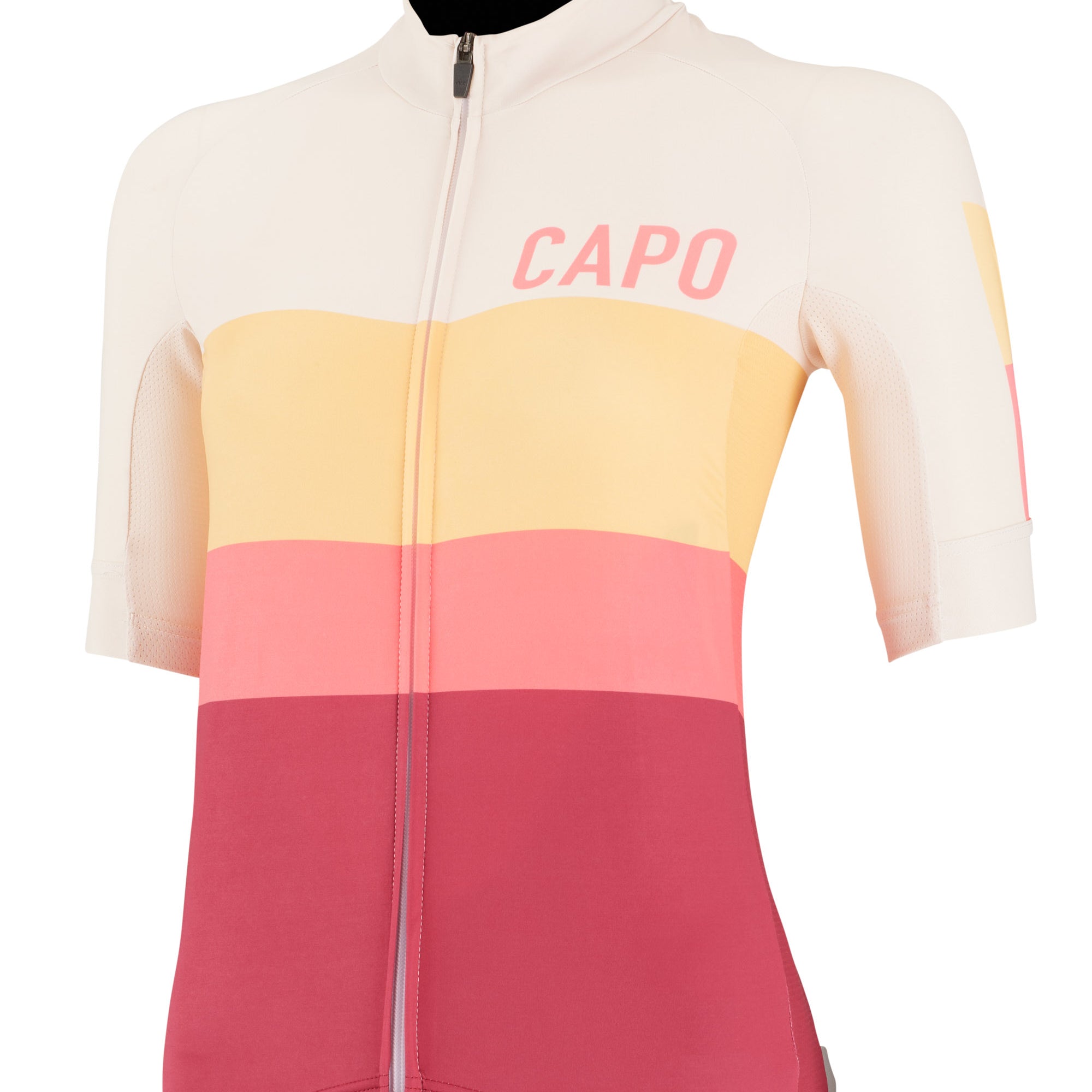 SC Women's Stripe Jersey