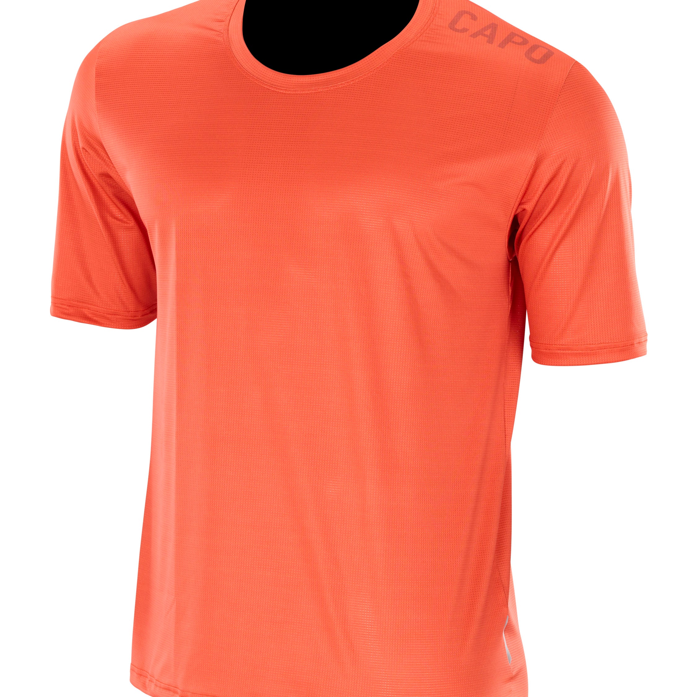 Gravel Adventure Tech T