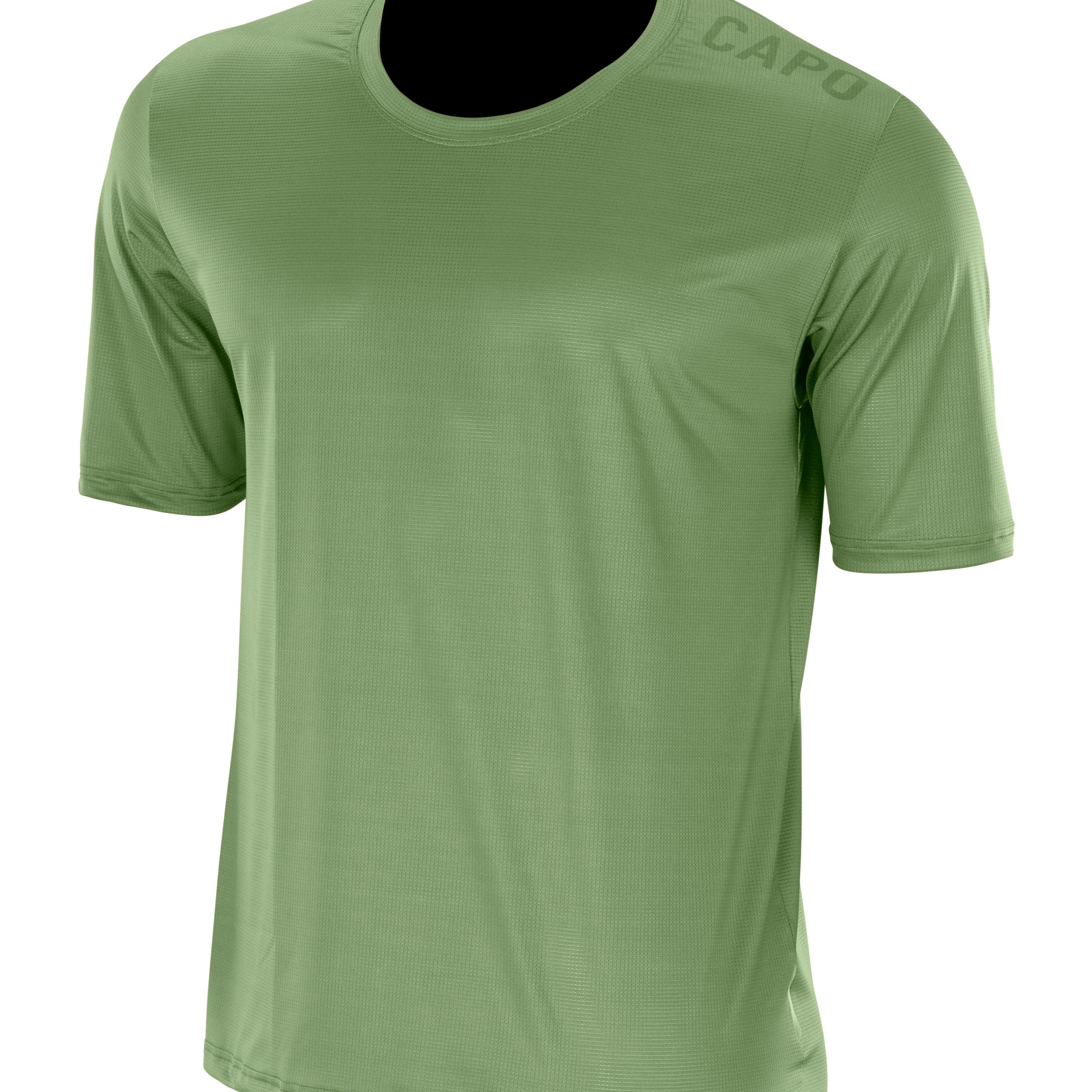 Gravel Adventure Tech T