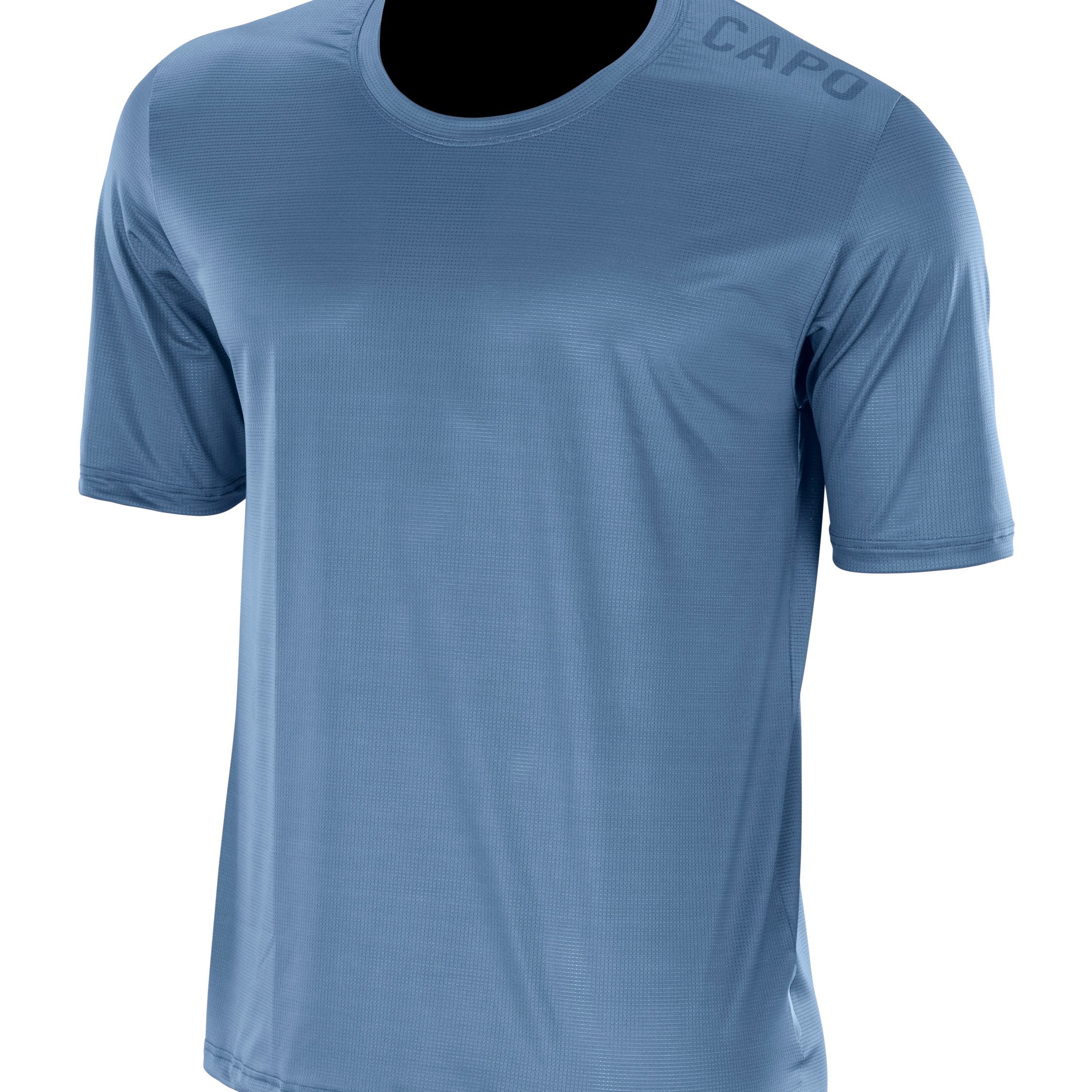 Gravel Adventure Tech T