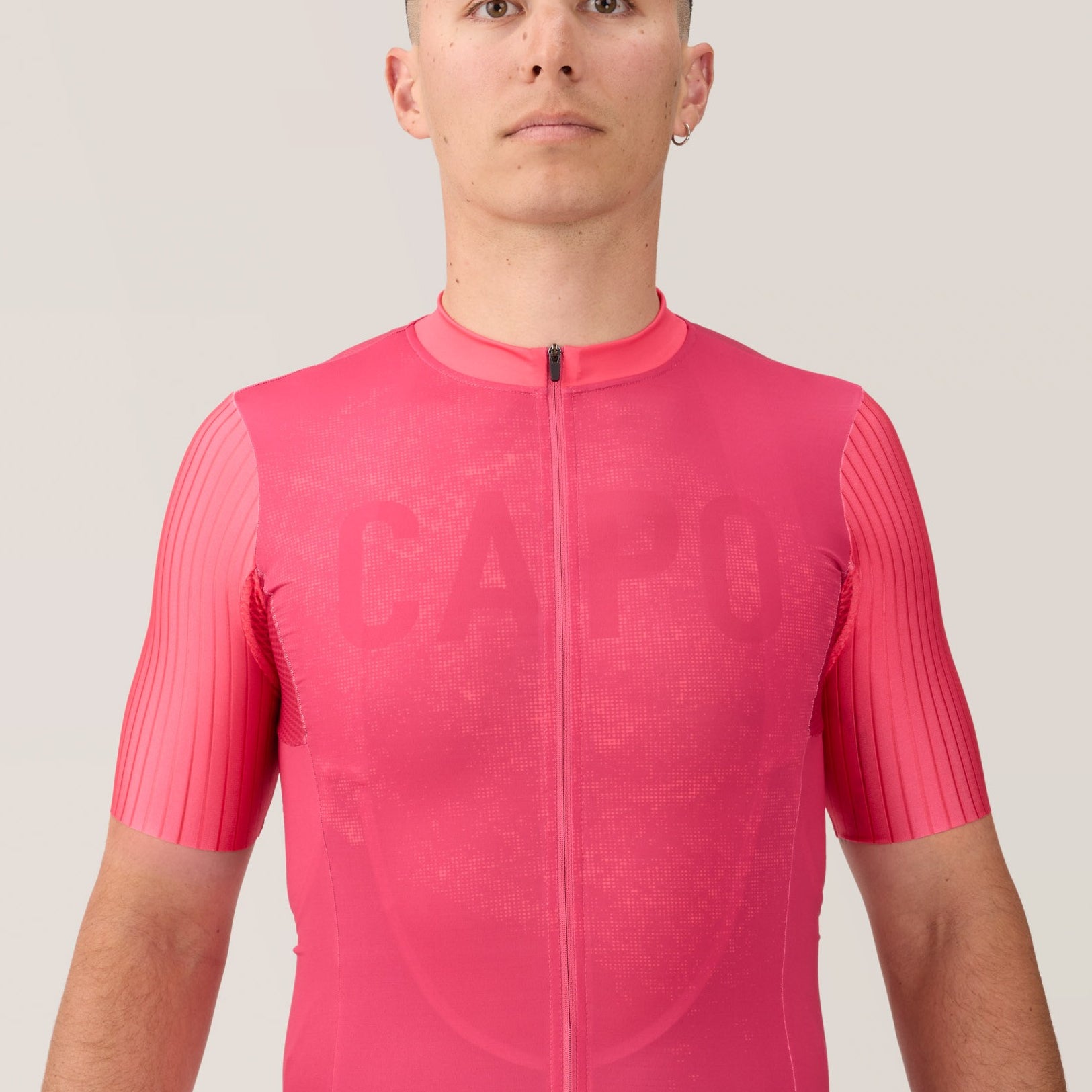 LTD Giro SC Aero Jersey