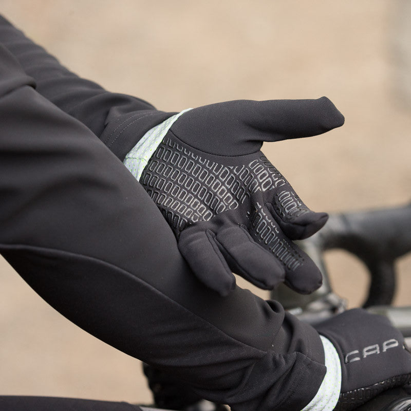 Thermo Roubaix LF Glove
