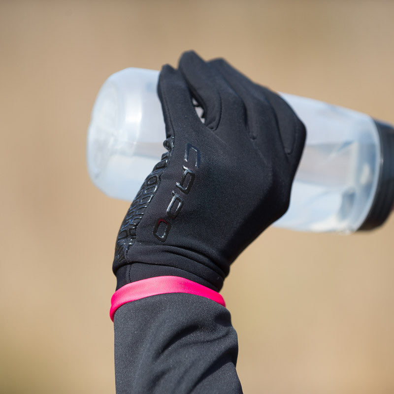 Capo Bike Accessories