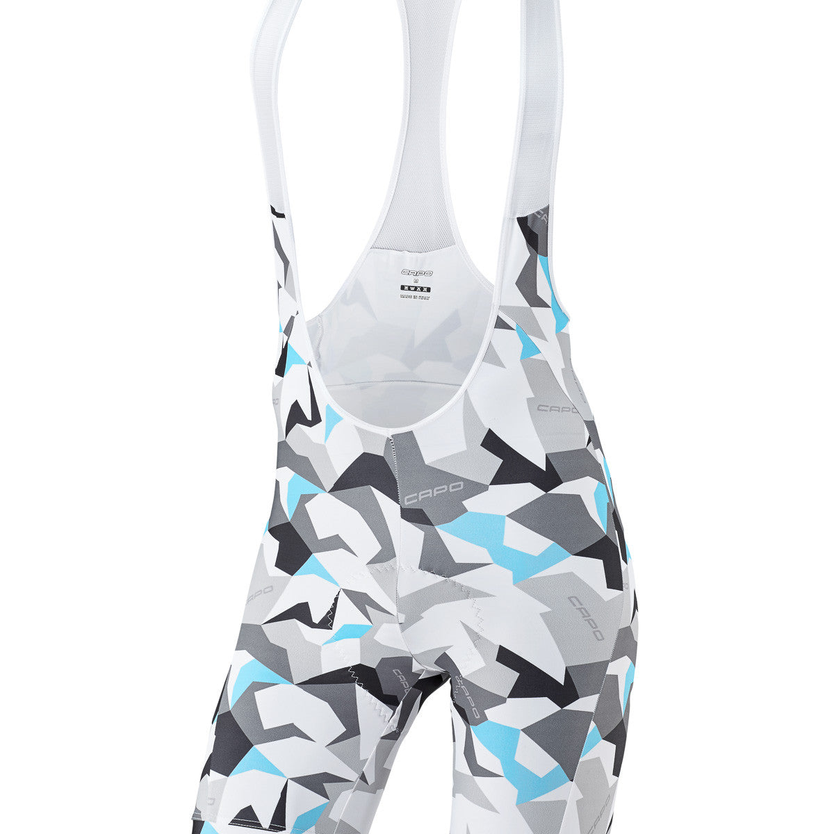 Special Edition M90 Bib Shorts