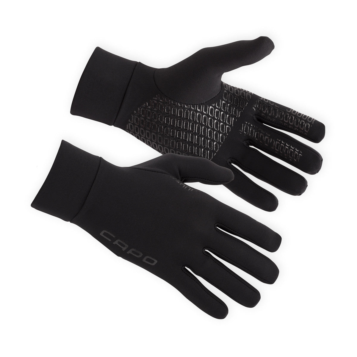 Thermo Roubaix LF Glove