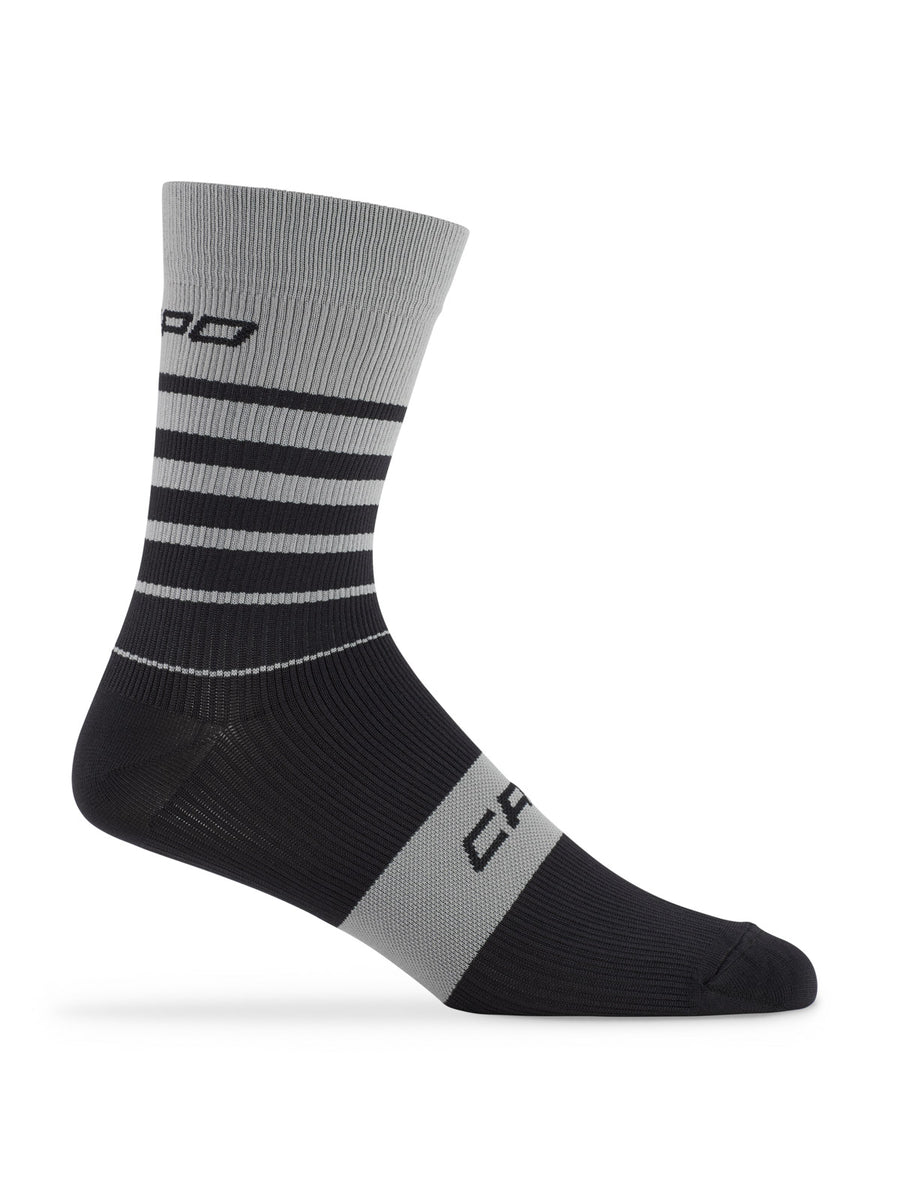 Active Compression Socks Capo Cycling Apparel