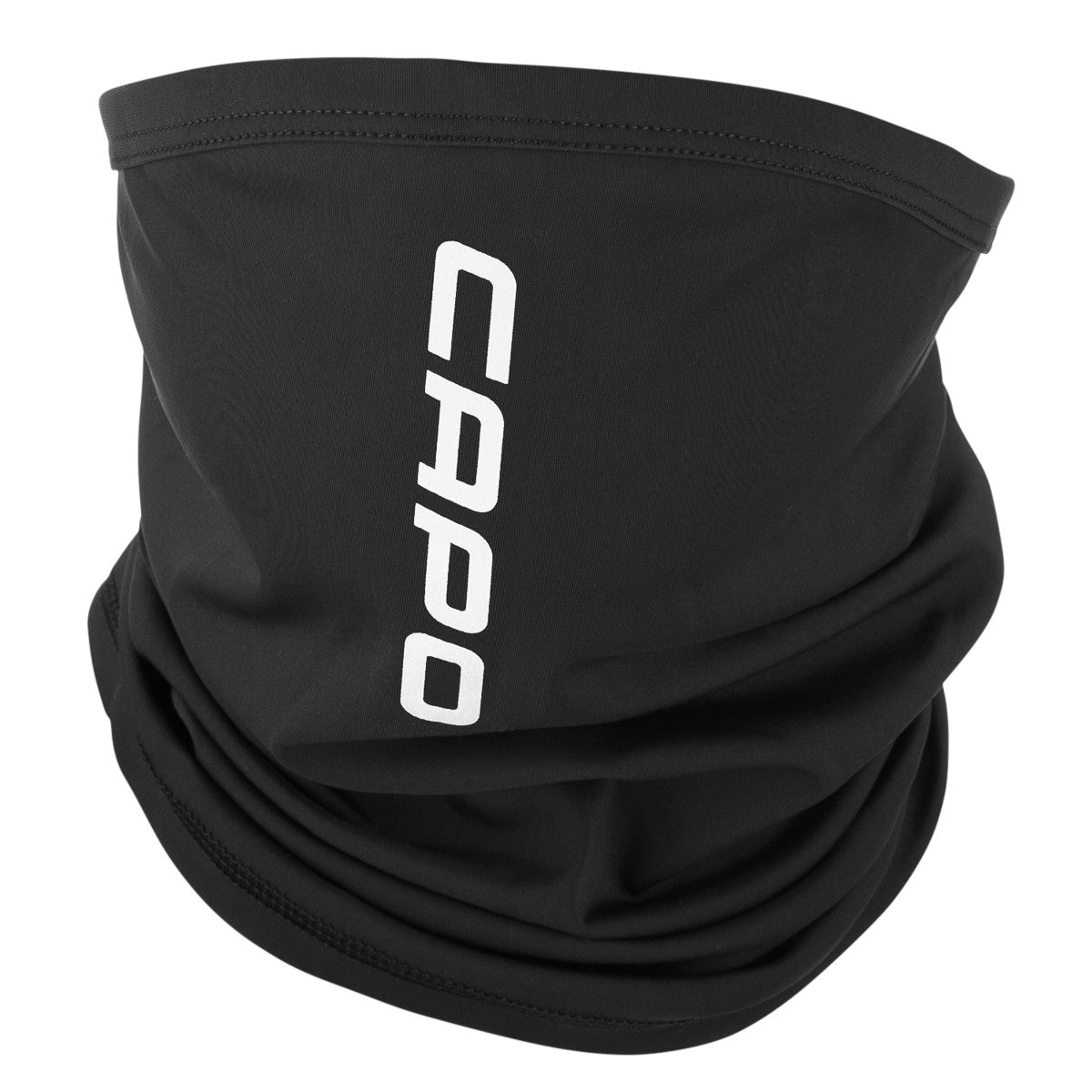 Thermo Roubaix Winter Collar