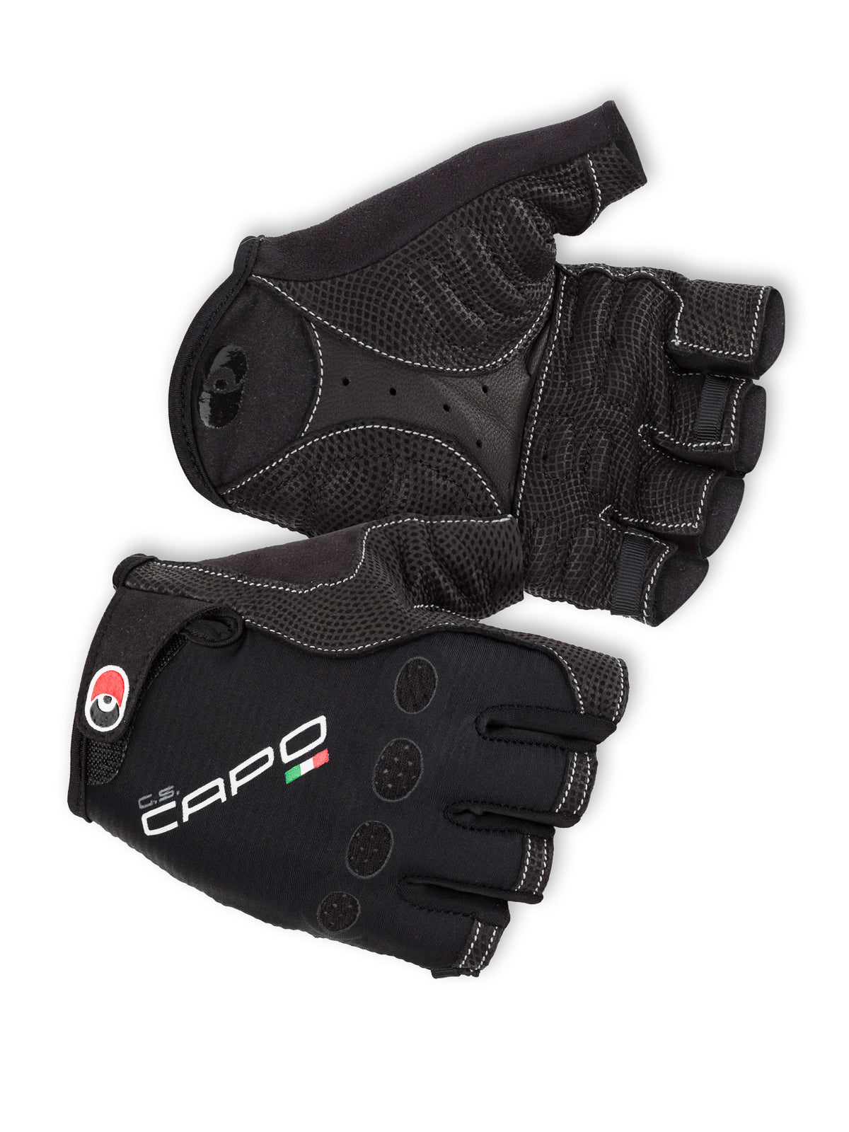 Cycling Gloves