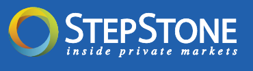 StepStone Group