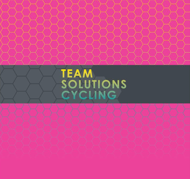 Team Solutions Custom Apparel Collection