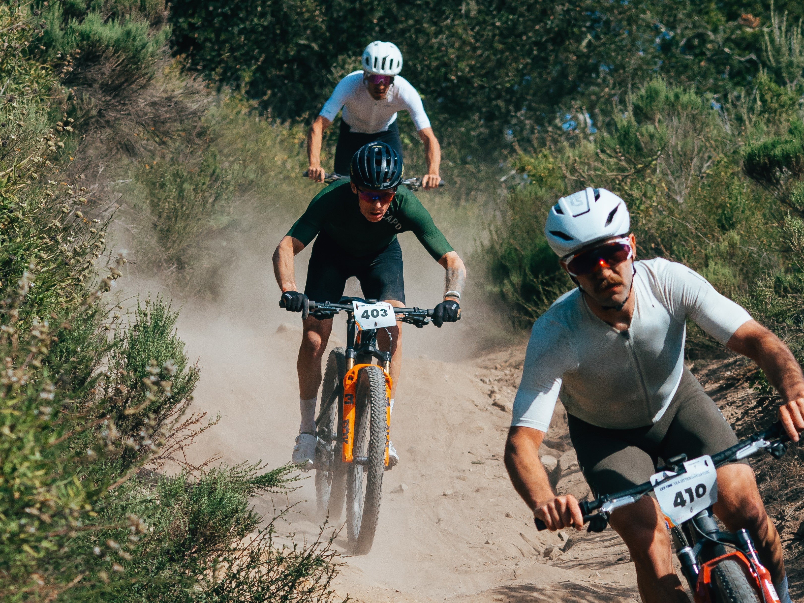 MTB