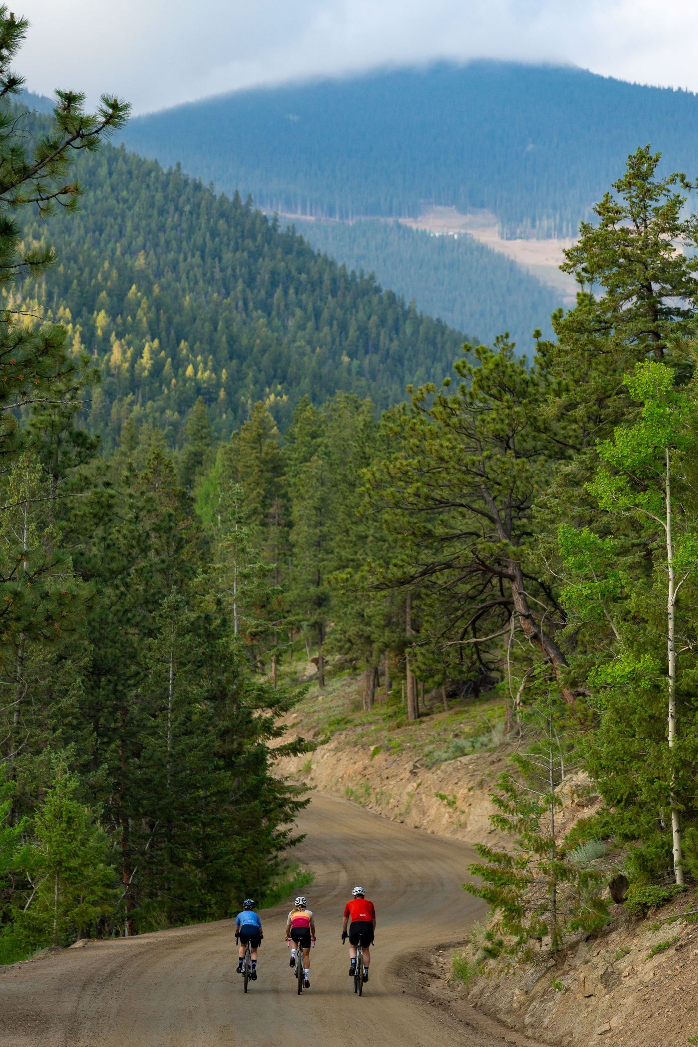 italian-made-capo-cycling-apparel