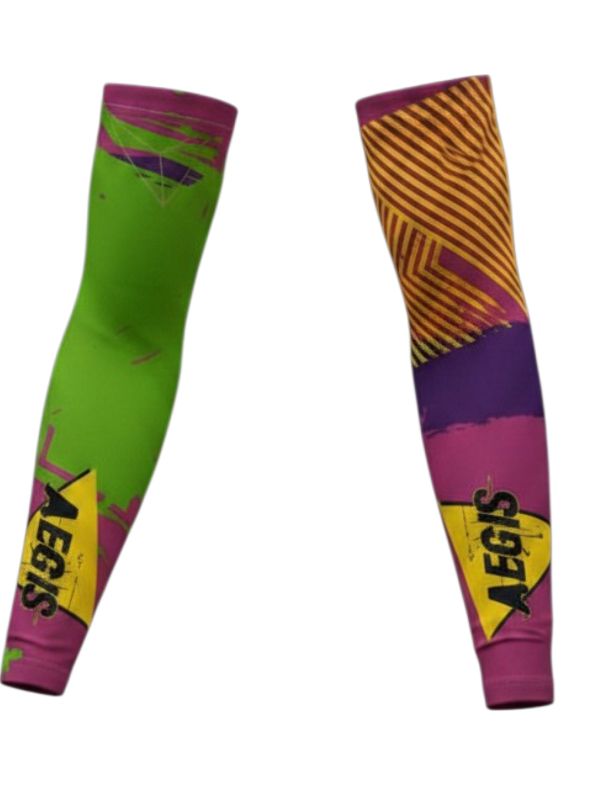 Aegis Pro Team Roubaix Arm Warmer
