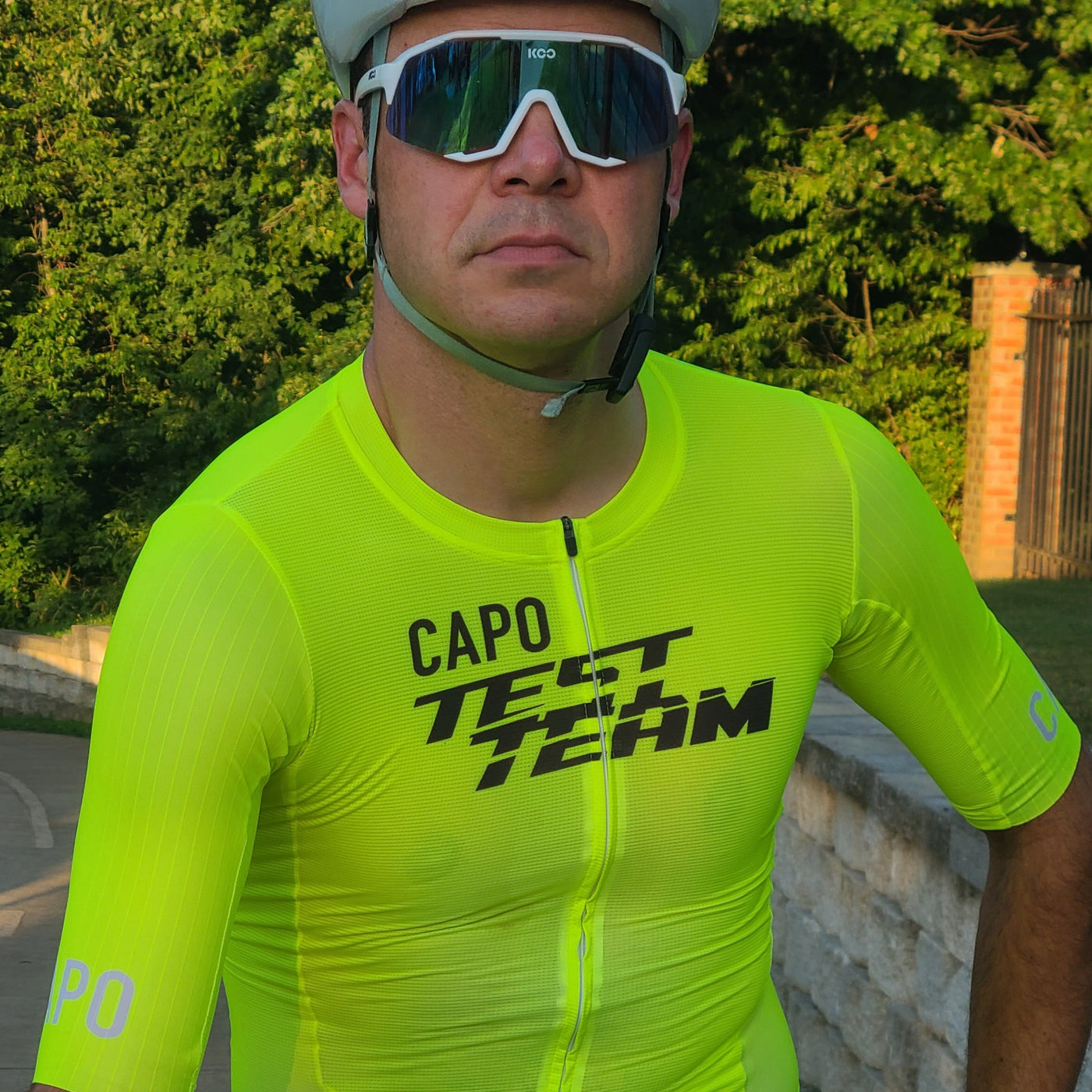 Italian Made Capo Cycling Apparel italian-made-capo-cycling-apparel