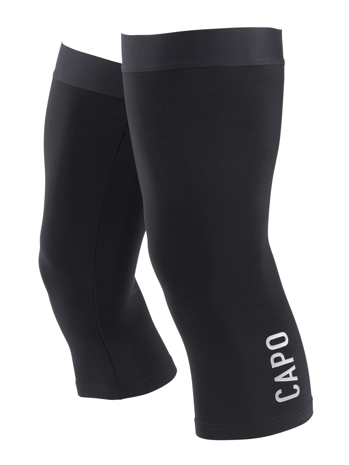 Roubaix Knee Warmer