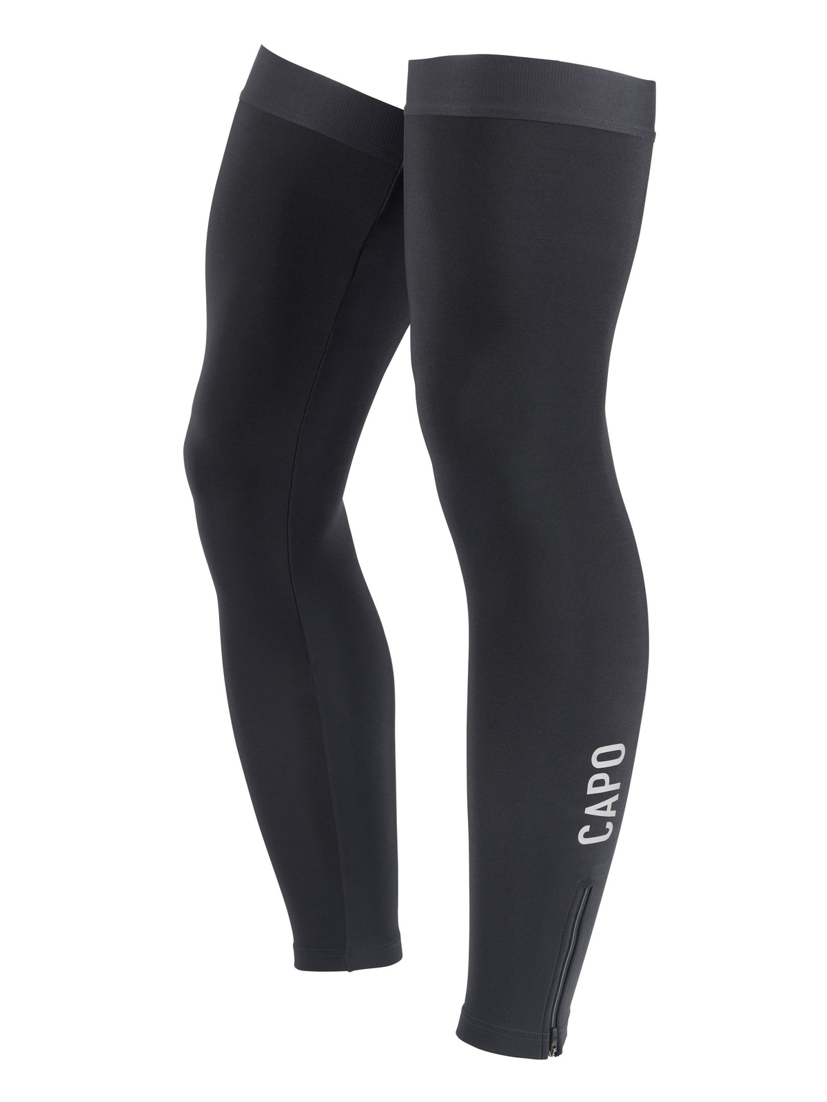 Roubaix Leg Warmer