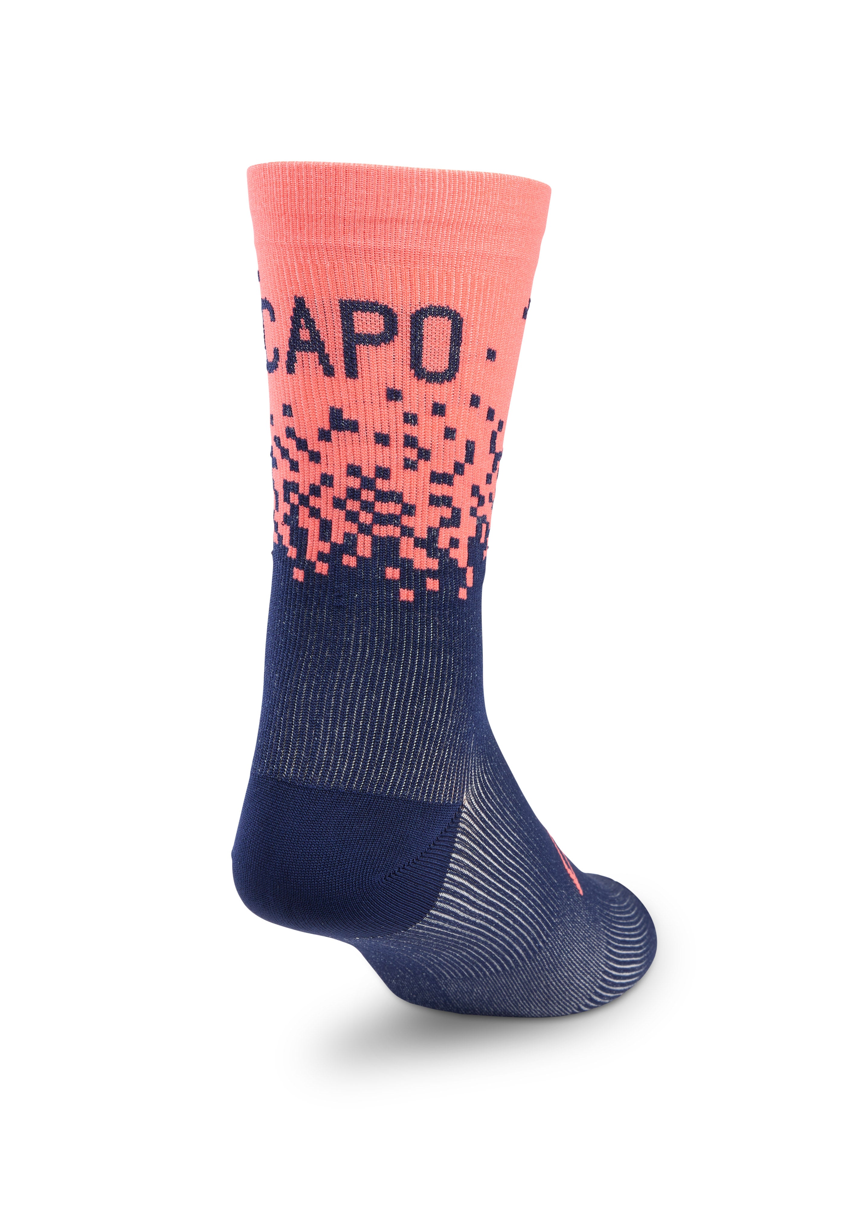 Cannondale - capo サイクルウェア High Performance, Professional Grade and Stylish Cycling
