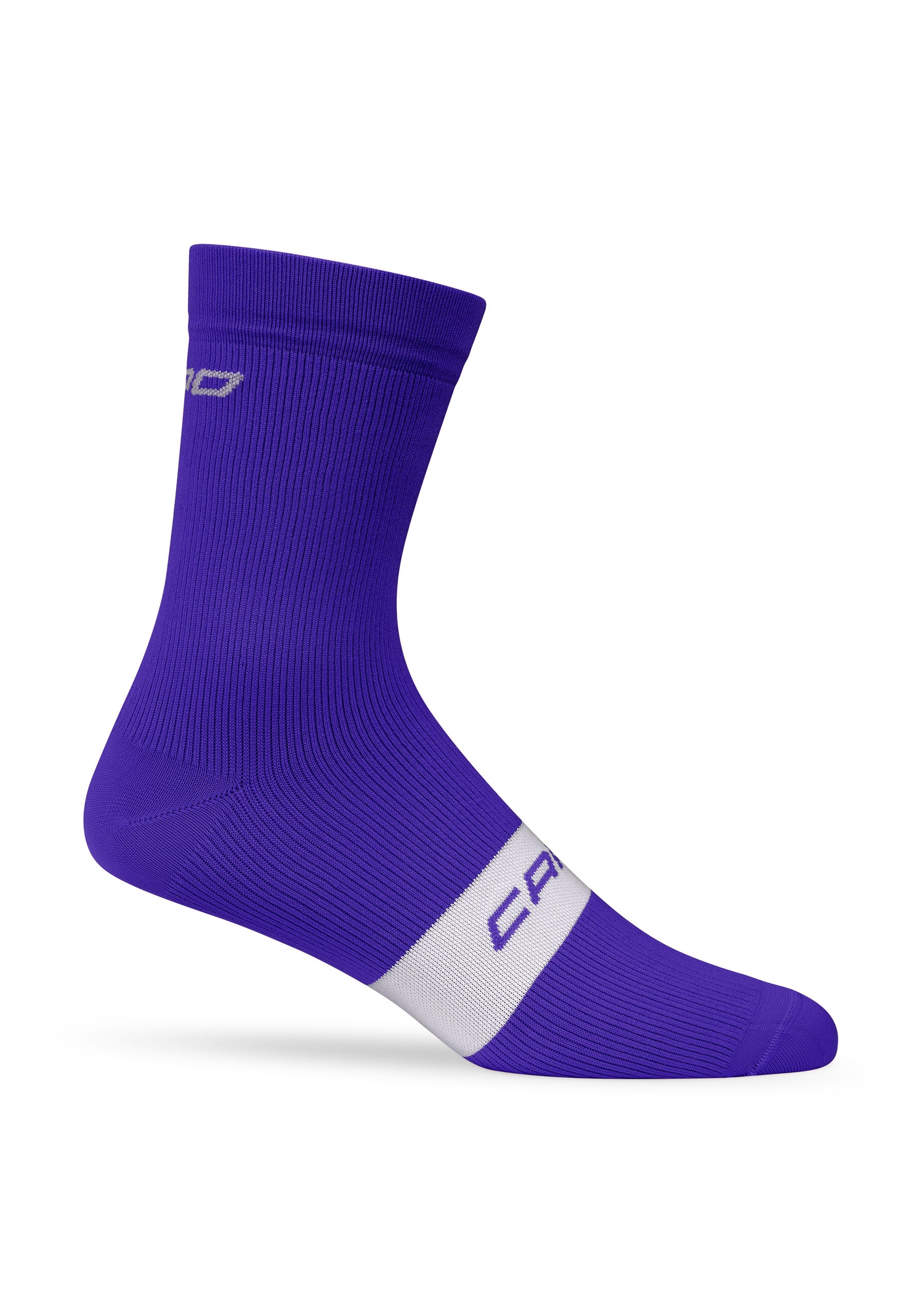 Active Compression 15cm Q Skin Sock