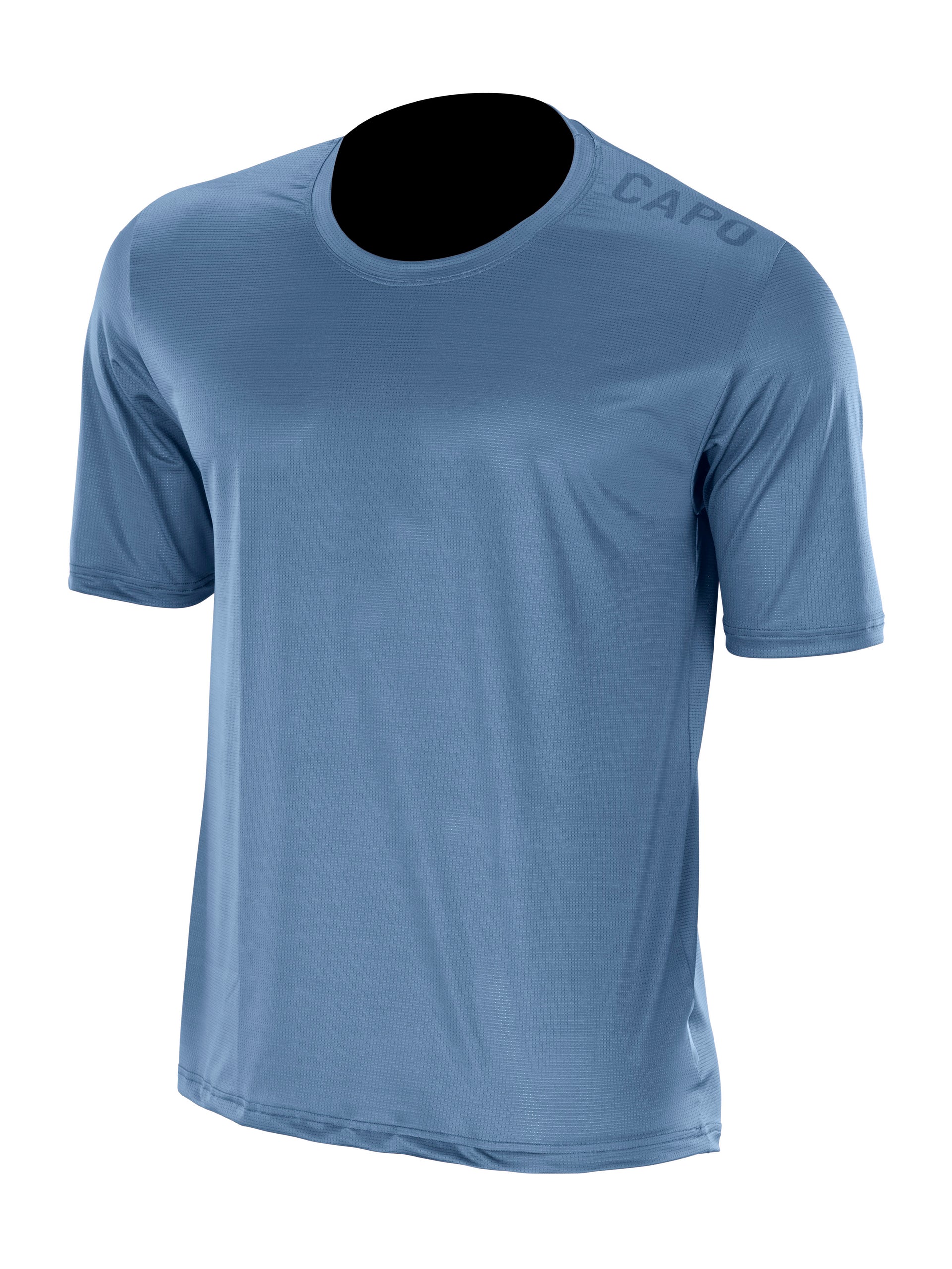 Gravel Adventure Tech T