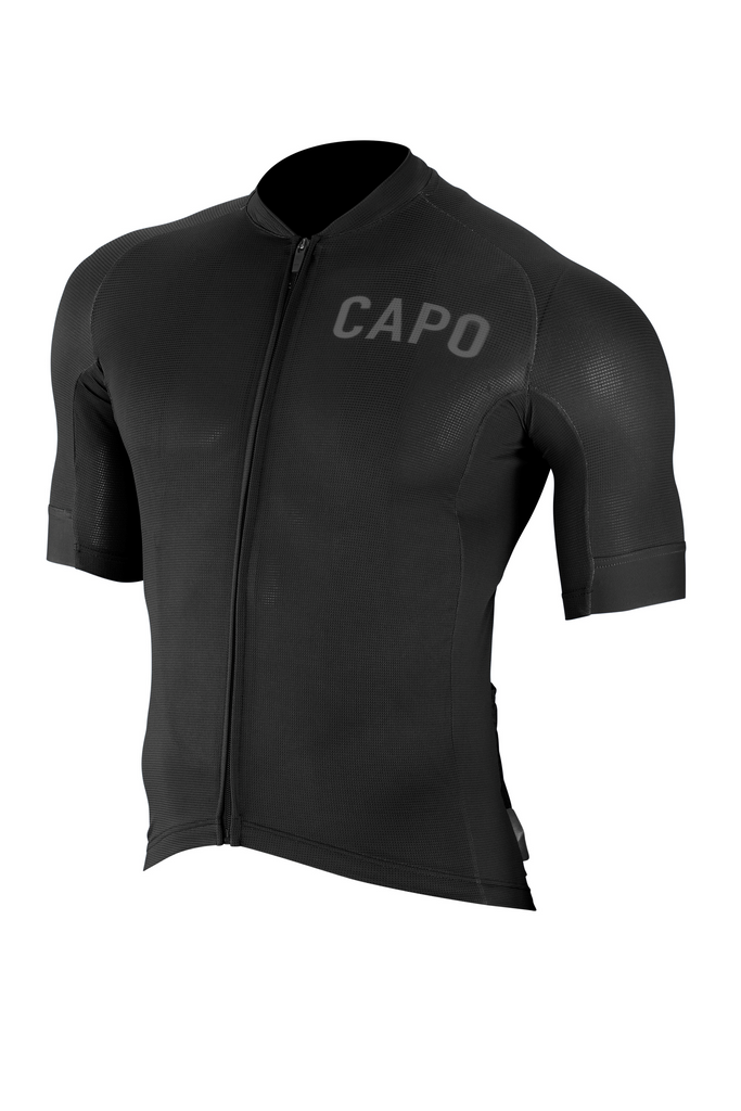Men's Cycling Clothing Capo Cycling Apparel
