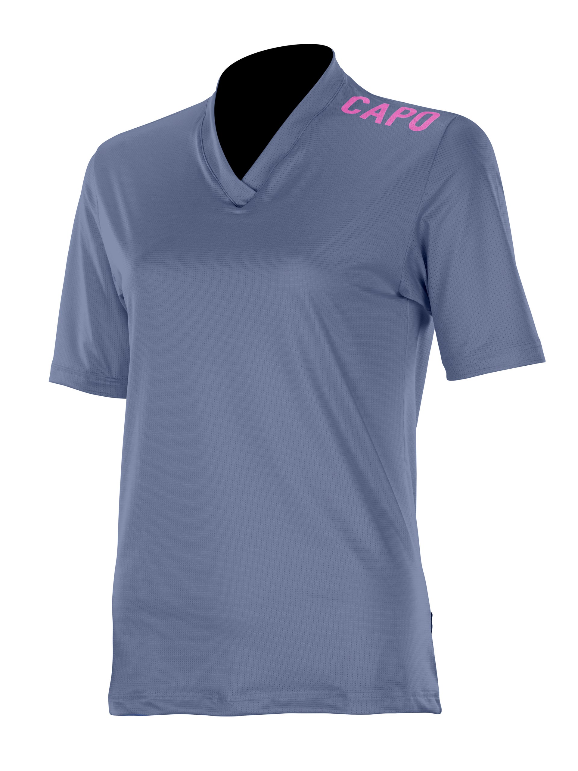 Gravel Adventure Tech T