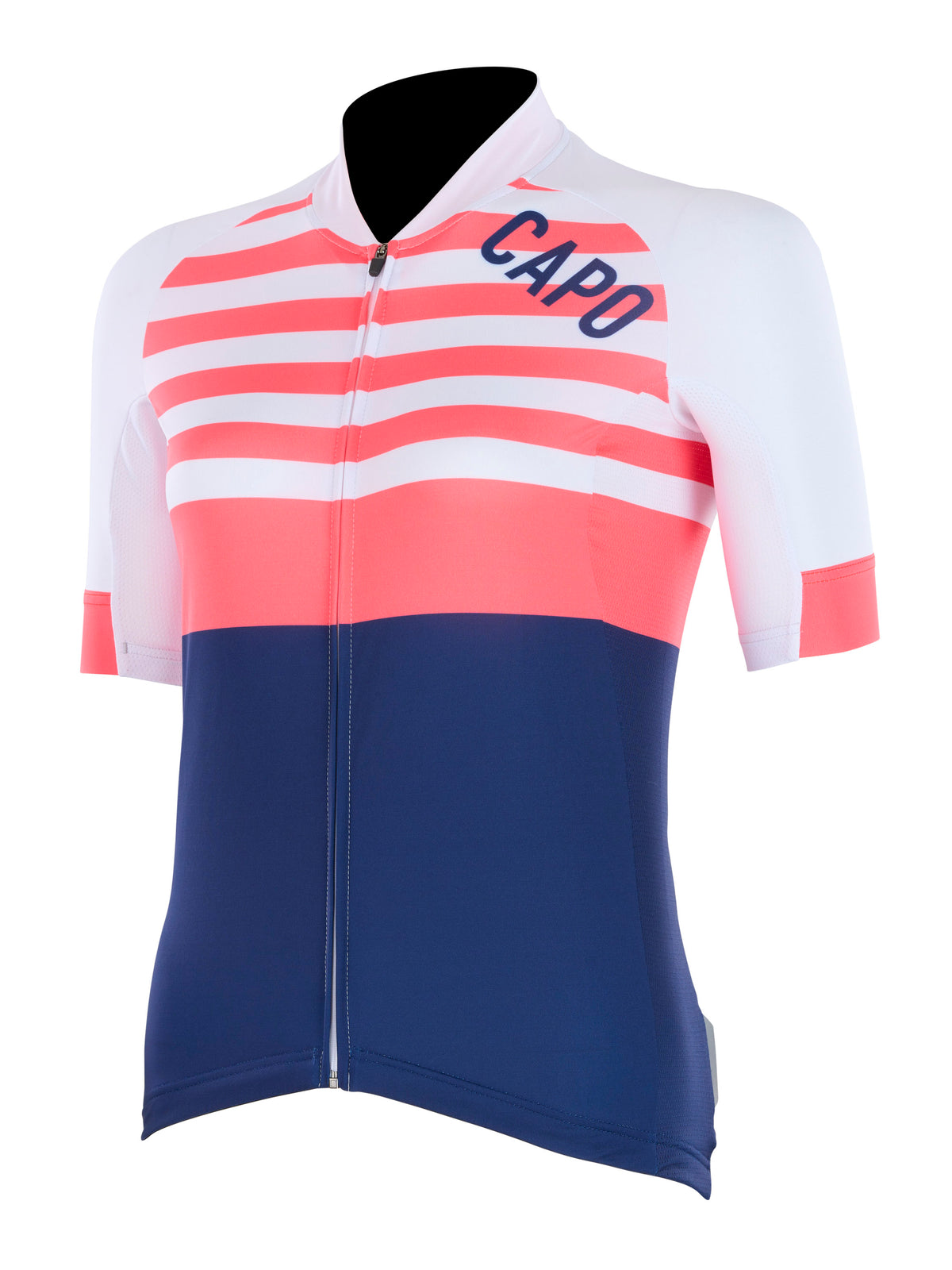 SC Women's Stripe Jersey
