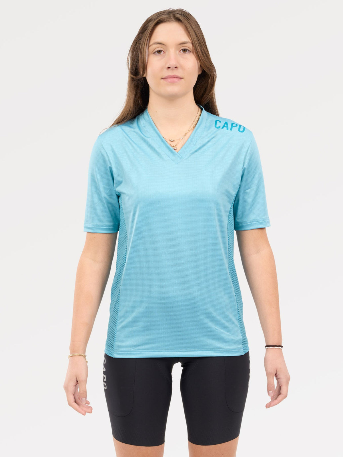 Super Corsa Tech T