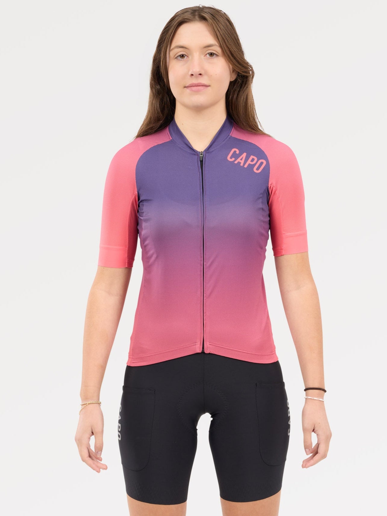 Cannondale - capo サイクルウェア Cannondale Capo