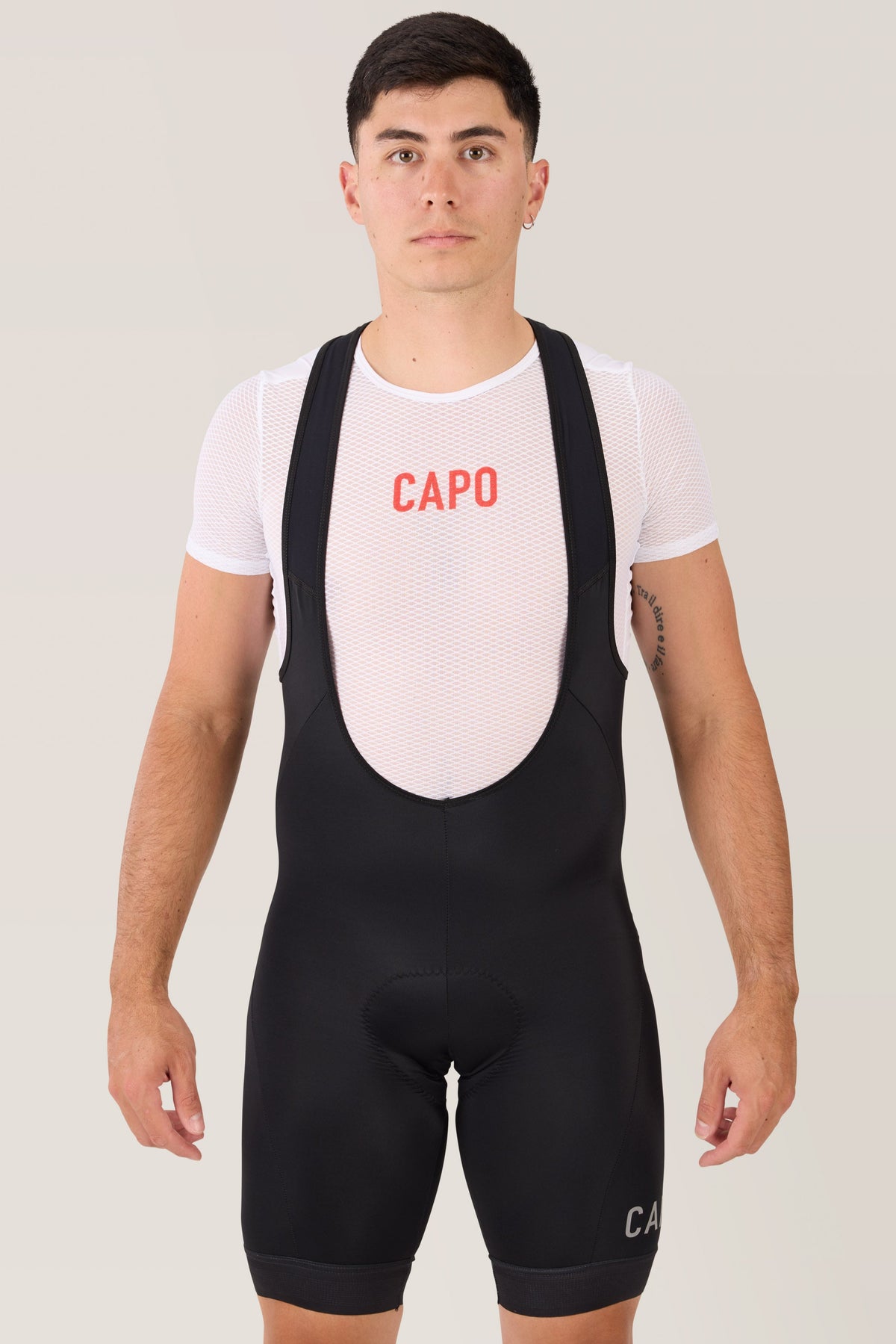 Corsa Bib Shorts