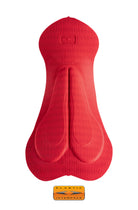 Elastic Interface Road Performance Space EIT chamois in Capo SC Race Bib Shorts