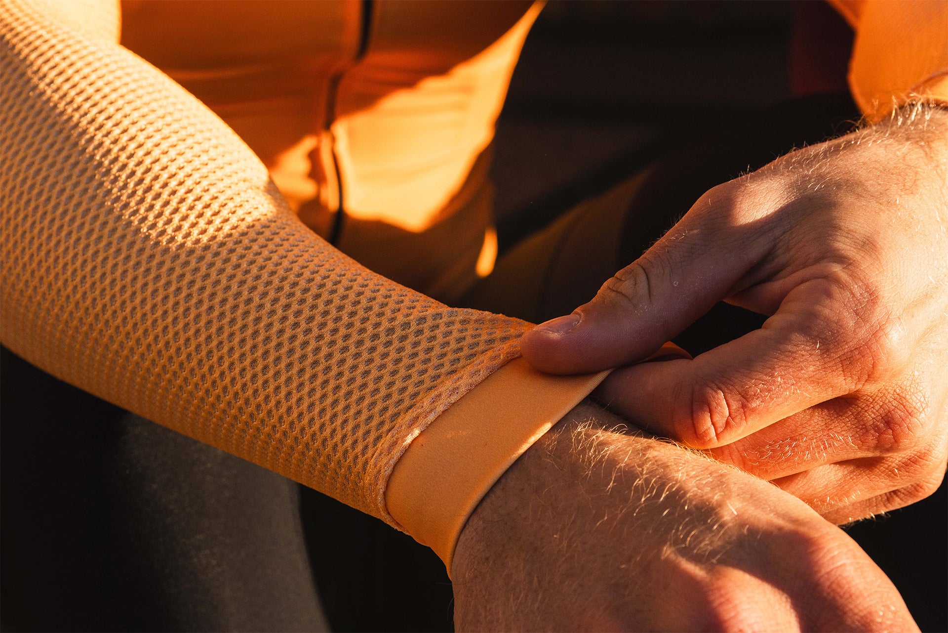 italian-made-capo-cycling-apparel