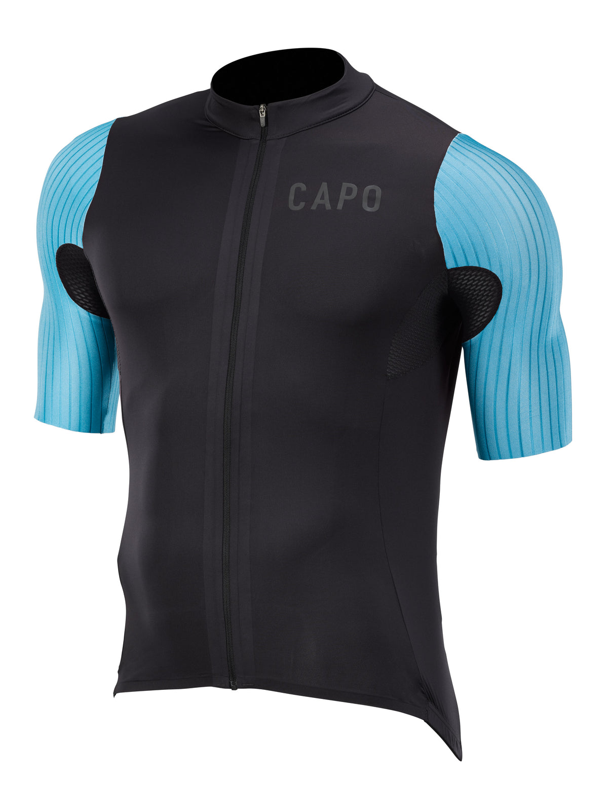 SC Aero Jersey Blue
