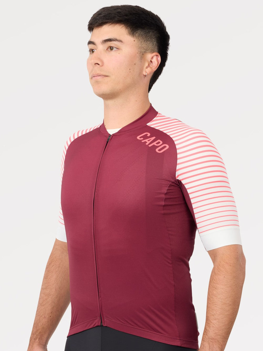 Super Corsa Avanti Jersey