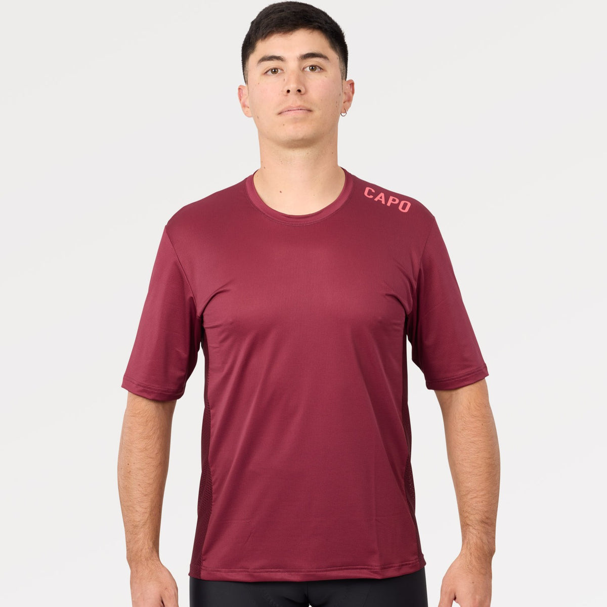 Super Corsa Tech T