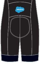 Salesforce Shorts 23