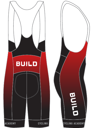 Academy cycling shorts cheap