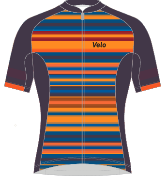 Club fit cycling jerseys shop