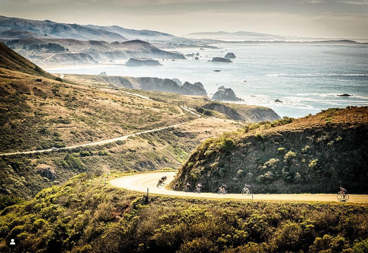 italian-made-capo-cycling-apparel