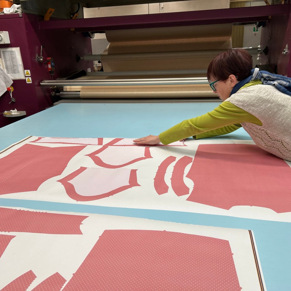 italian-made-capo-cycling-apparel