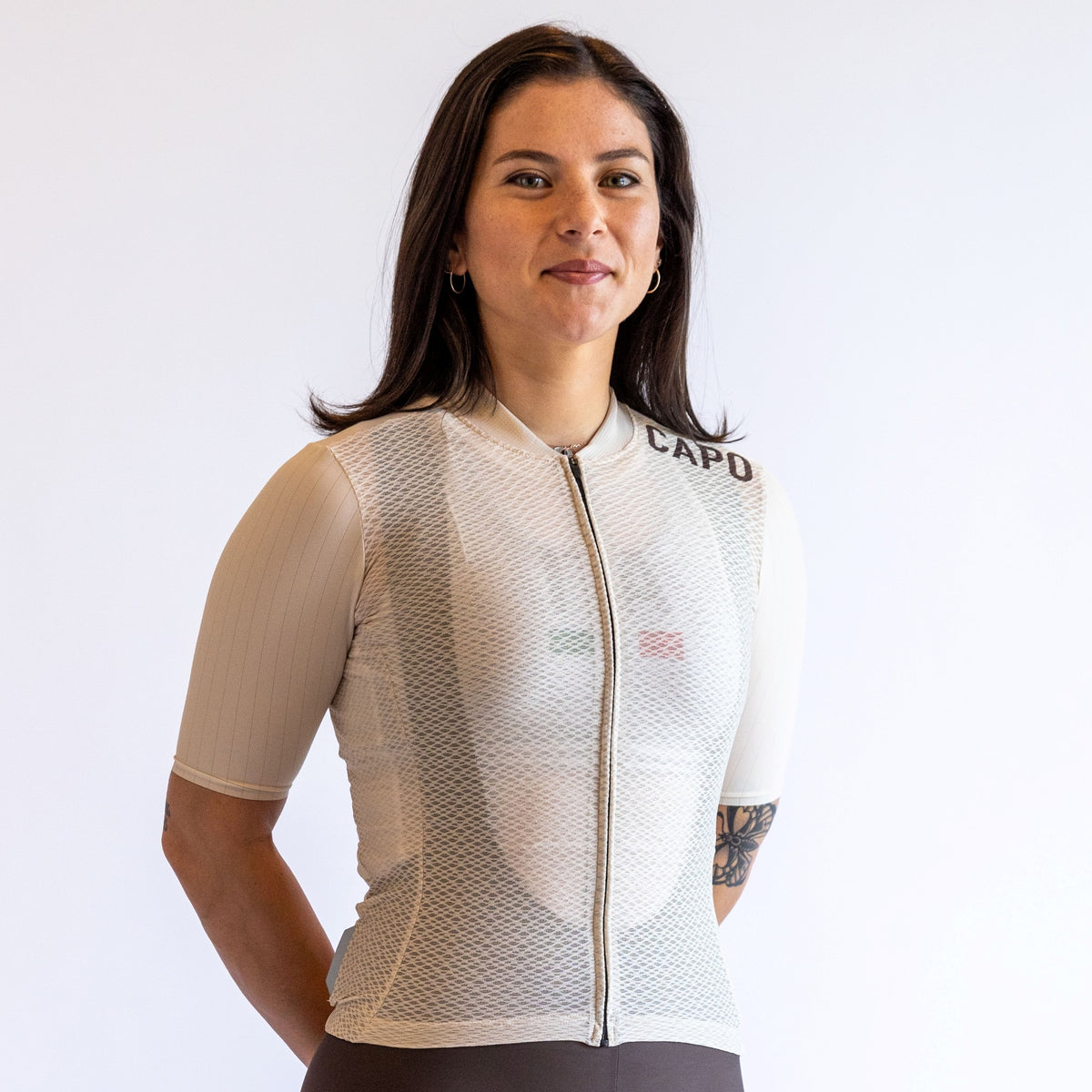 Super Corsa Jersey