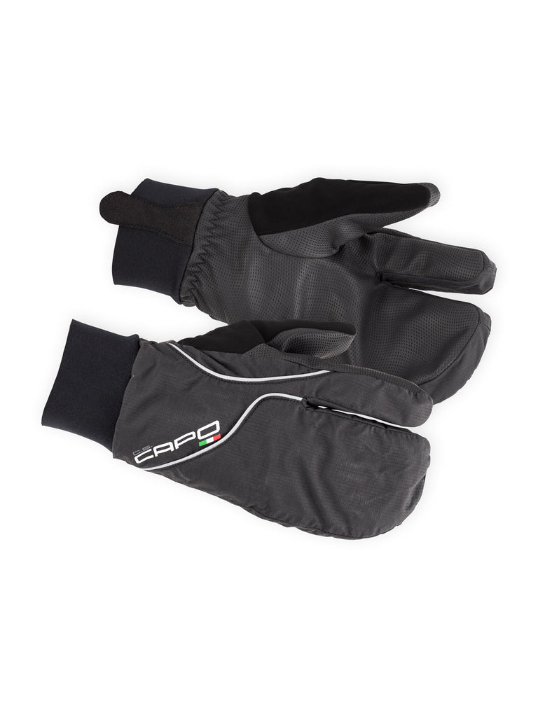 Innesco OutDry® LF Glove