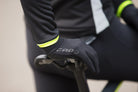 Thermo Roubaix LF Gloves