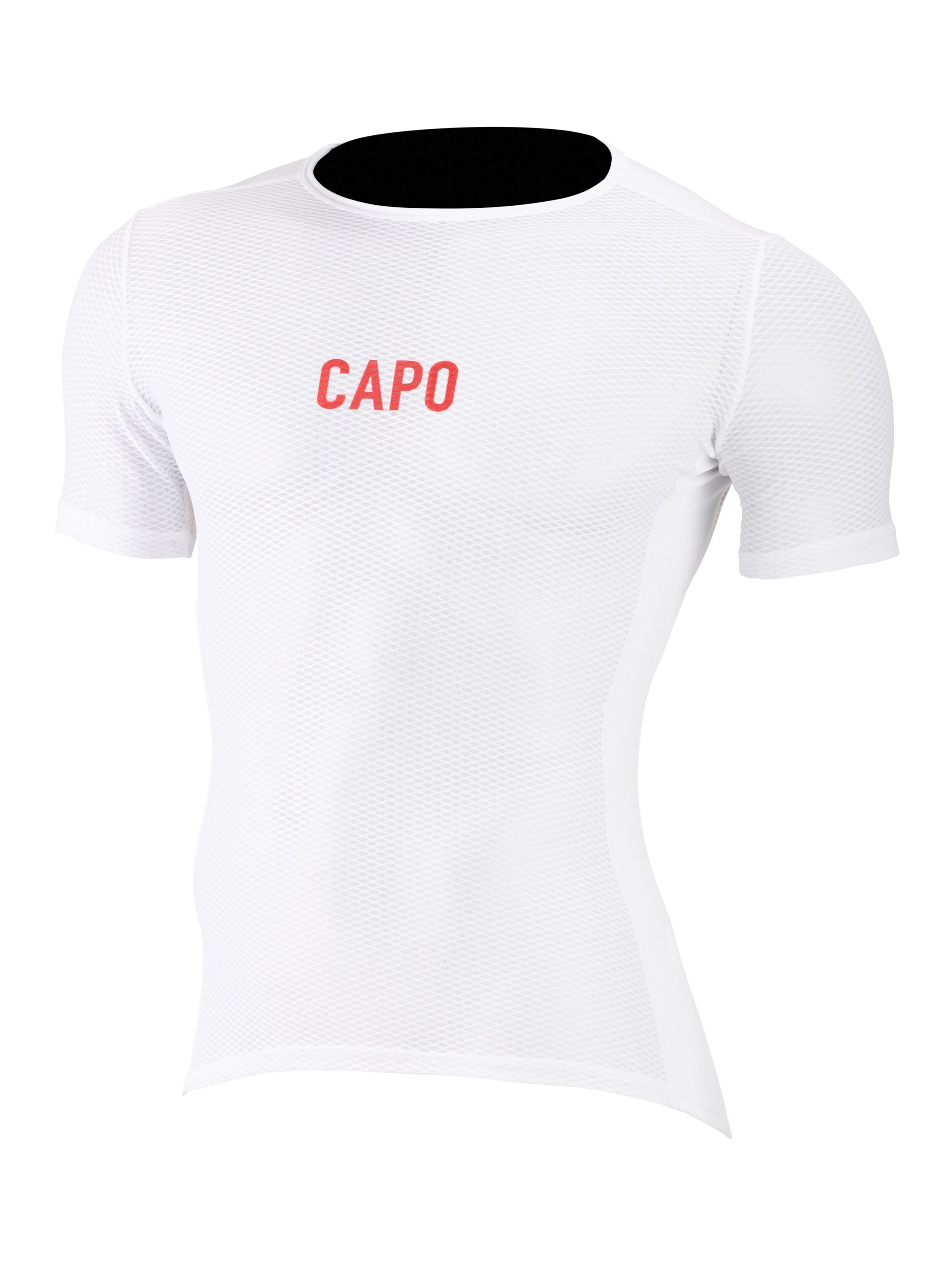 SC S S Base Layer