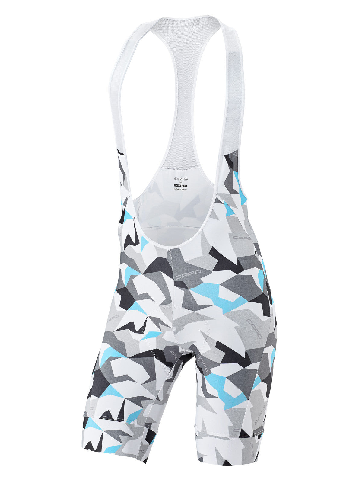 Special Edition M90 Bib Shorts