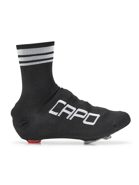 SL Shoe Cover – Capo Cycling Apparel