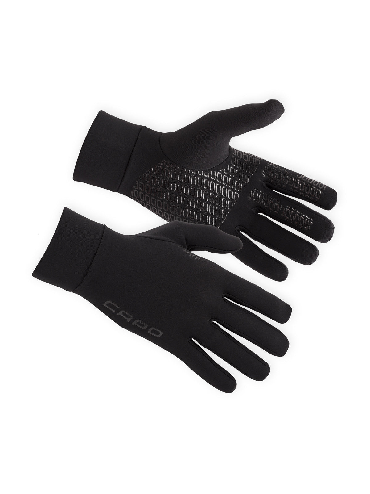 Thermo Roubaix LF Glove